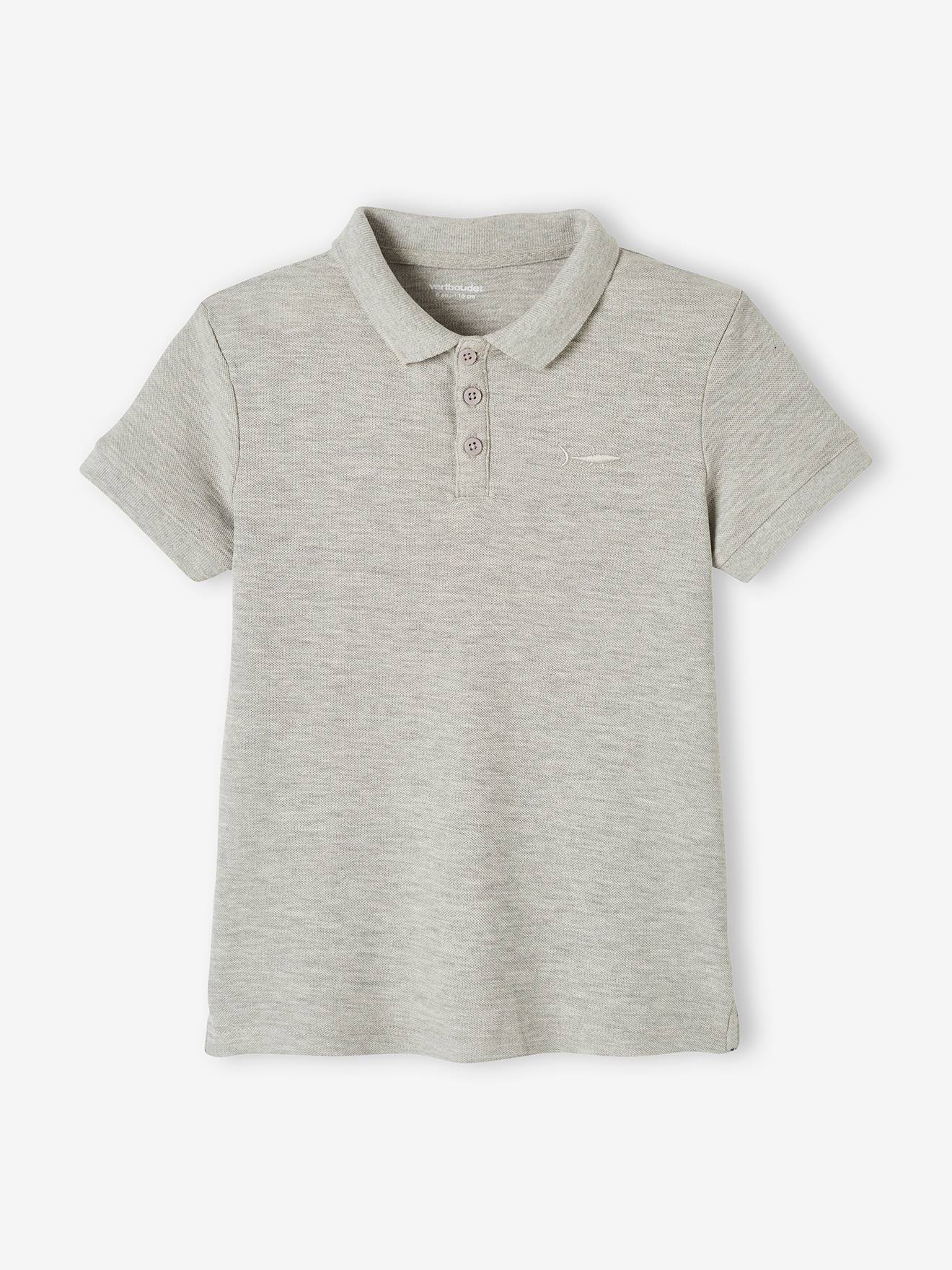 https://kids-avenue.com.ua/pages/gallery/6099/polo-manches-courtes-broderie-poitrine-garcon (9).jpg